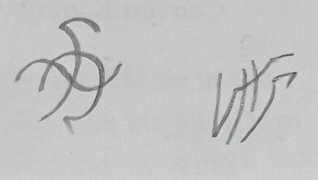 Wind Runes Wind Runes