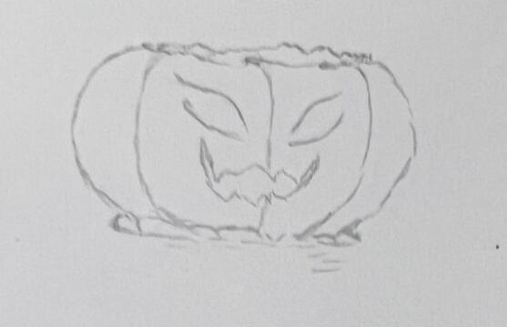 Pumkin
