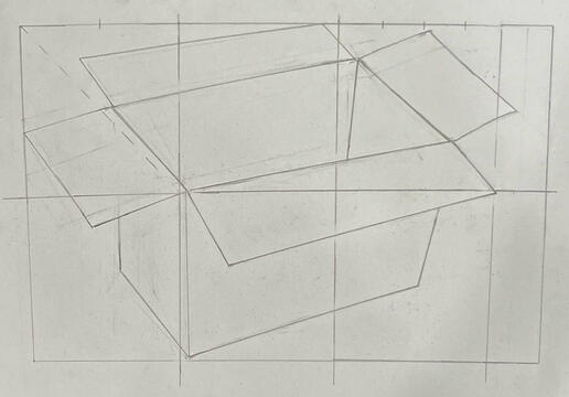 Proportion Proportion